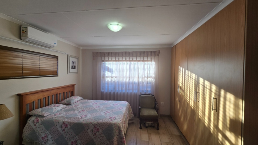 1 Bedroom Property for Sale in Vredenhof Sh Free State